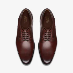 Craft Arlo Lace|Clarks Sale