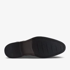 Craft Arlo Limit|Clarks Sale