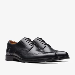 Craft Arlo Limit|Clarks Sale