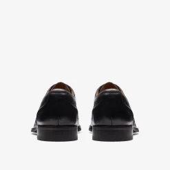 Craft Arlo Limit|Clarks Sale