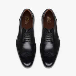 Craft Arlo Limit|Clarks Sale
