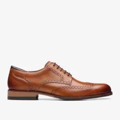 Craft Arlo Limit|Clarks Clearance