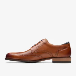 Craft Arlo Limit|Clarks Clearance