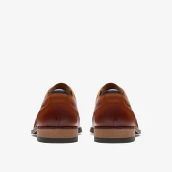 Craft Arlo Limit|Clarks Clearance