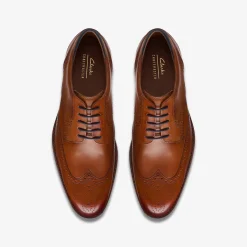 Craft Arlo Limit|Clarks Clearance