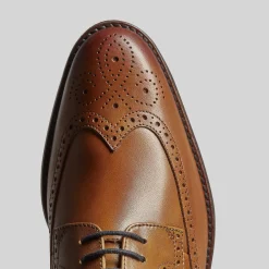Craft Arlo Limit|Clarks Clearance