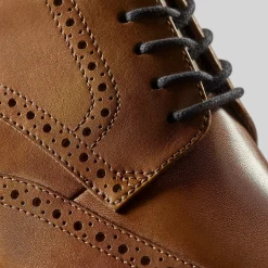 Craft Arlo Limit|Clarks Clearance