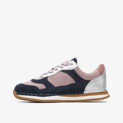 Craft Run Tor Kid|Clarks New