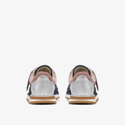 Craft Run Tor Kid|Clarks New