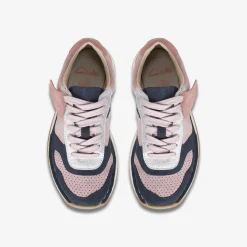 Craft Run Tor Kid|Clarks New