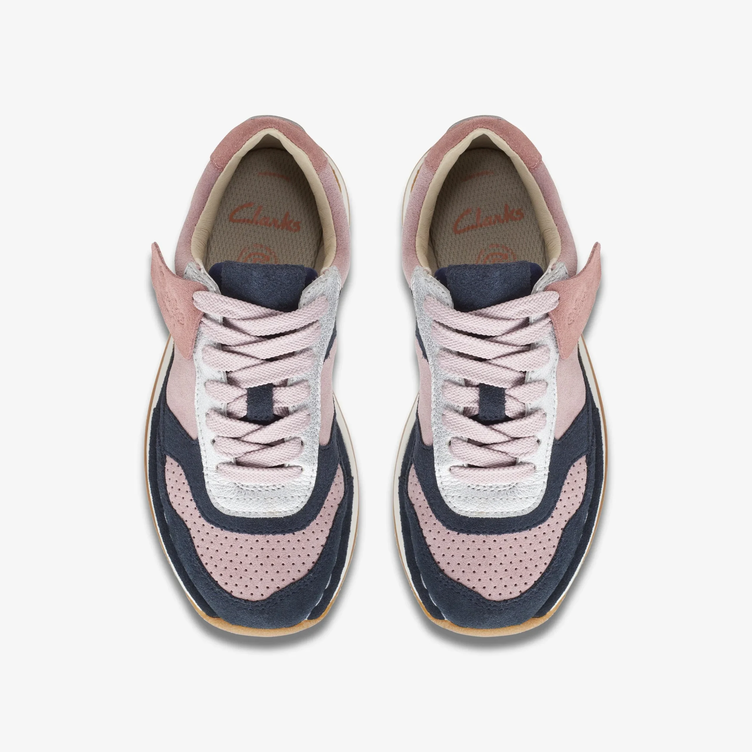 Craft Run Tor Kid|Clarks New