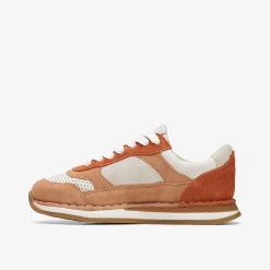 Craft Run Tor Kid|Clarks