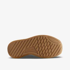 Craft Run Tor Kid|Clarks
