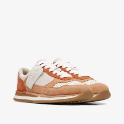 Craft Run Tor Kid|Clarks