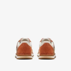 Craft Run Tor Kid|Clarks