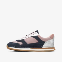 Craft Run Tor Older|Clarks Hot