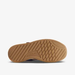 Craft Run Tor Older|Clarks Hot