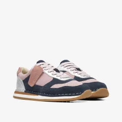 Craft Run Tor Older|Clarks Hot