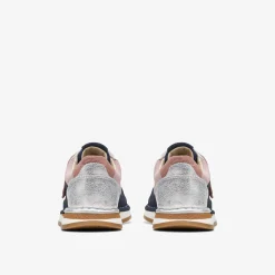 Craft Run Tor Older|Clarks Hot