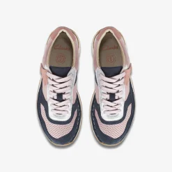 Craft Run Tor Older|Clarks Hot