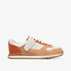 Craft Run Tor Older|Clarks Online