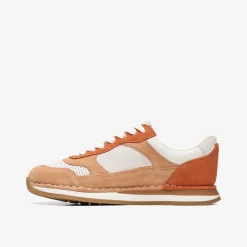 Craft Run Tor Older|Clarks Online