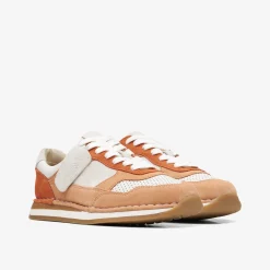 Craft Run Tor Older|Clarks Online