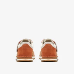 Craft Run Tor Older|Clarks Online
