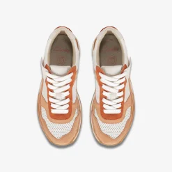 Craft Run Tor Older|Clarks Online