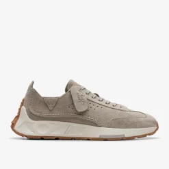 Craft Speed|Clarks Clearance