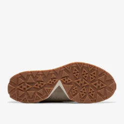 Craft Speed|Clarks Clearance