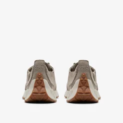 Craft Speed|Clarks Clearance