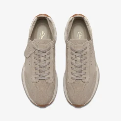 Craft Speed|Clarks Clearance