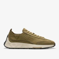 Craft Speed|Clarks New