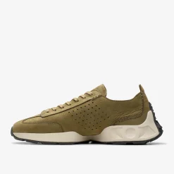 Craft Speed|Clarks New