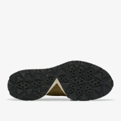 Craft Speed|Clarks New