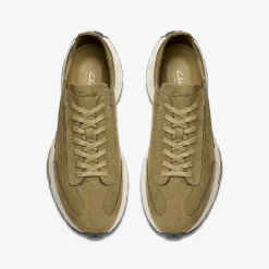 Craft Speed|Clarks New