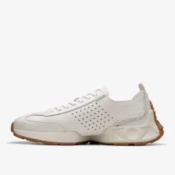 Craft Speed|Clarks Clearance