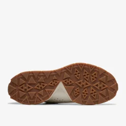Craft Speed|Clarks Clearance