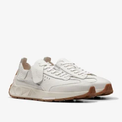 Craft Speed|Clarks Clearance