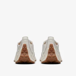 Craft Speed|Clarks Clearance
