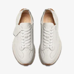 Craft Speed|Clarks Clearance