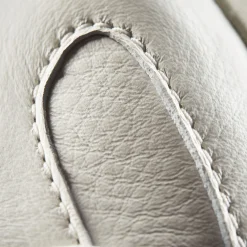 Craft Speed|Clarks Clearance