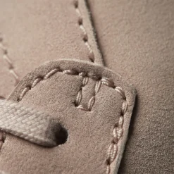 Craft Speed|Clarks Clearance