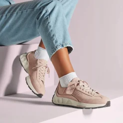Craft Speed|Clarks Clearance