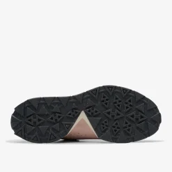 Craft Speed|Clarks Clearance