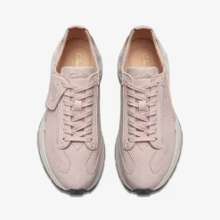 Craft Speed|Clarks Clearance