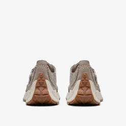 Craft Speed|Clarks Outlet