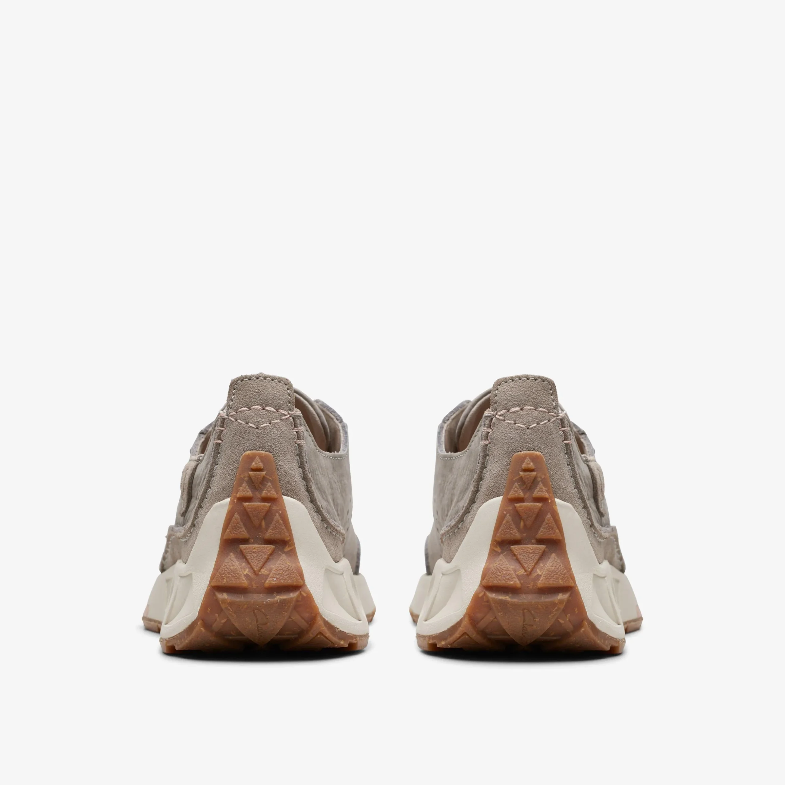 Craft Speed|Clarks Outlet