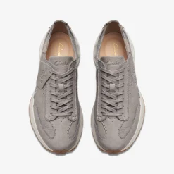 Craft Speed|Clarks Outlet